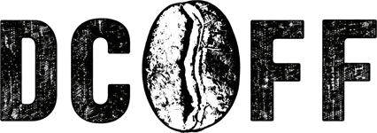 dcoff — بوتیک تخصصی قهوه